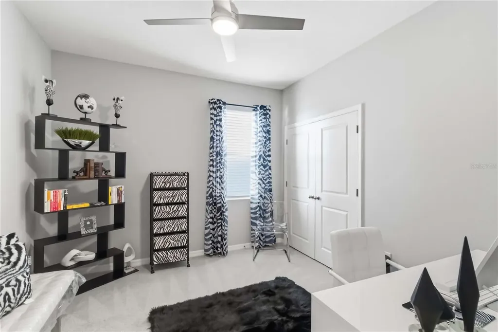5308 Granite Dust Place Palmetto FL 34221