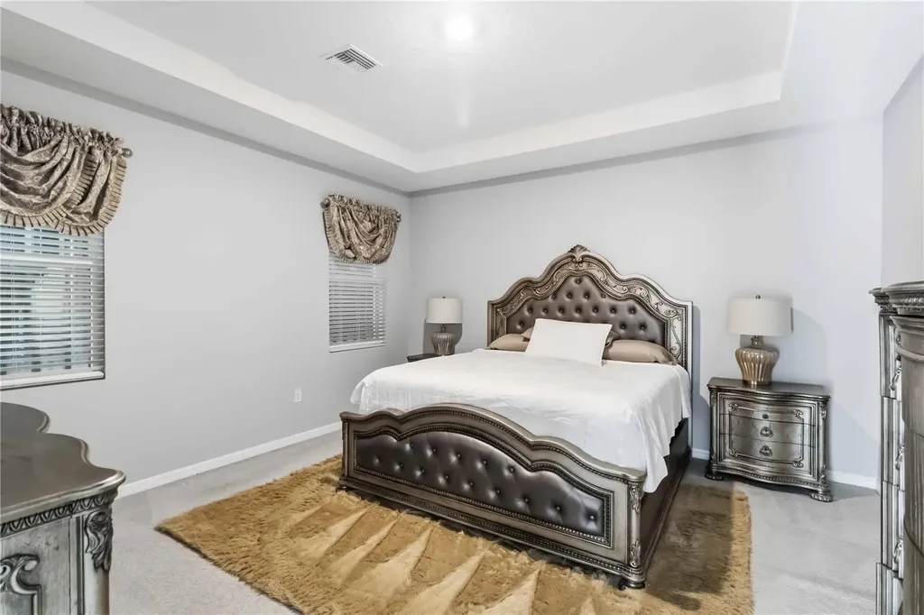 5308 Granite Dust Place Palmetto FL 34221
