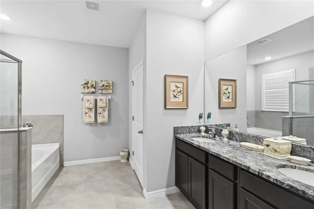5308 Granite Dust Place Palmetto FL 34221