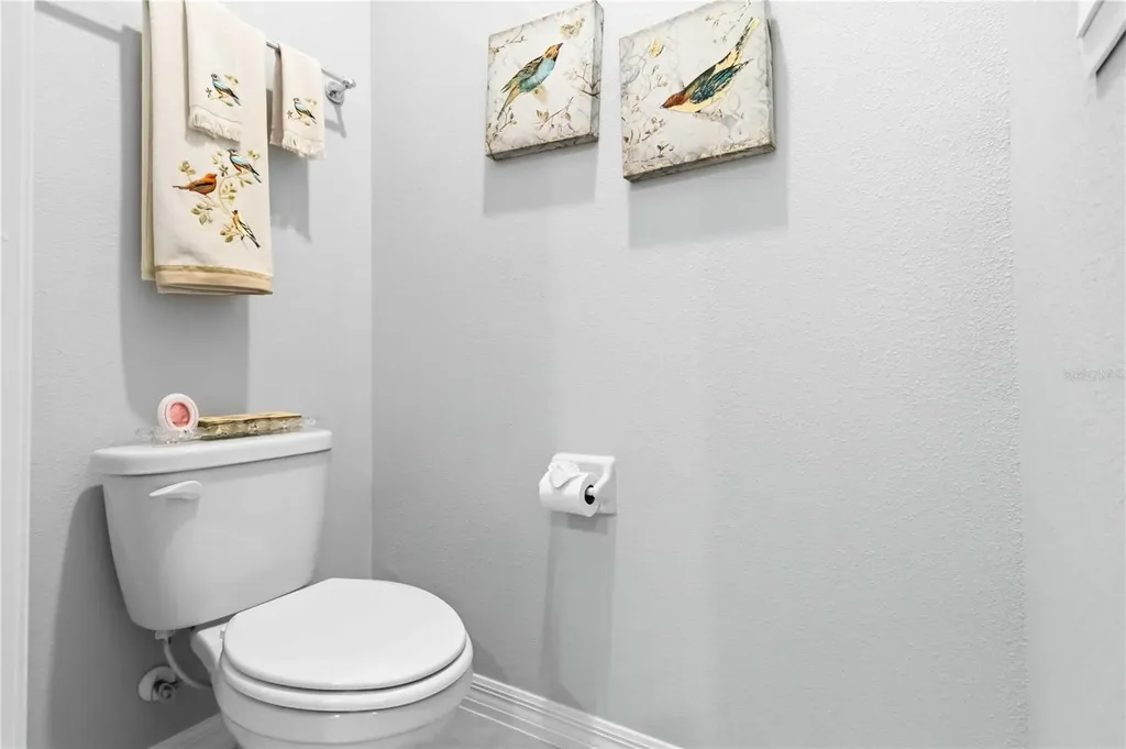 5308 Granite Dust Place Palmetto FL 34221