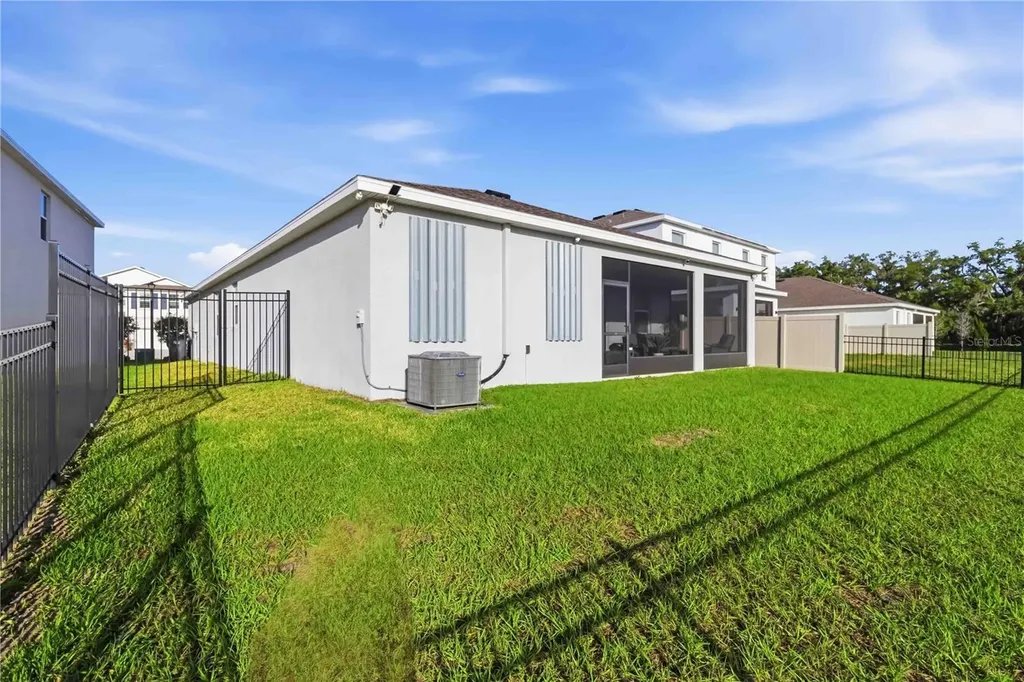 5308 Granite Dust Place Palmetto FL 34221