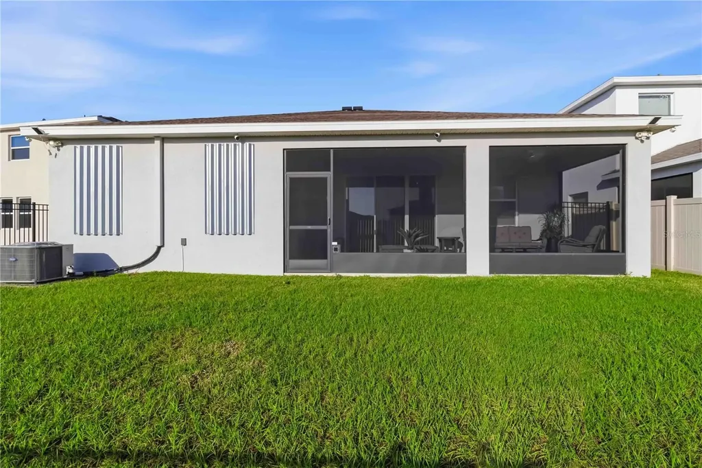 5308 Granite Dust Place Palmetto FL 34221