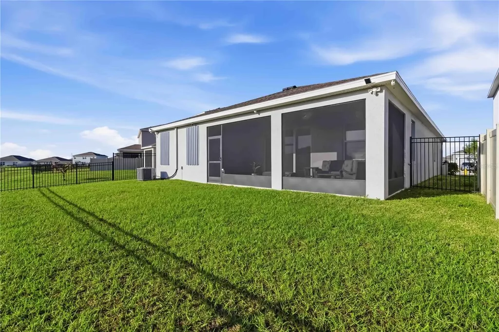 5308 Granite Dust Place Palmetto FL 34221