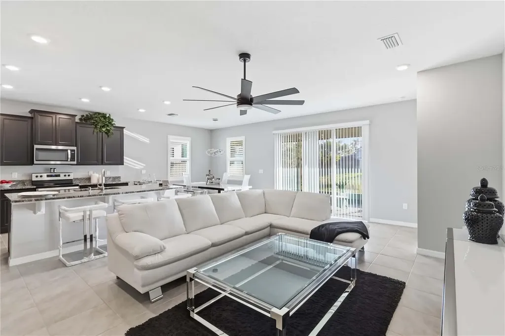 5308 Granite Dust Place Palmetto FL 34221