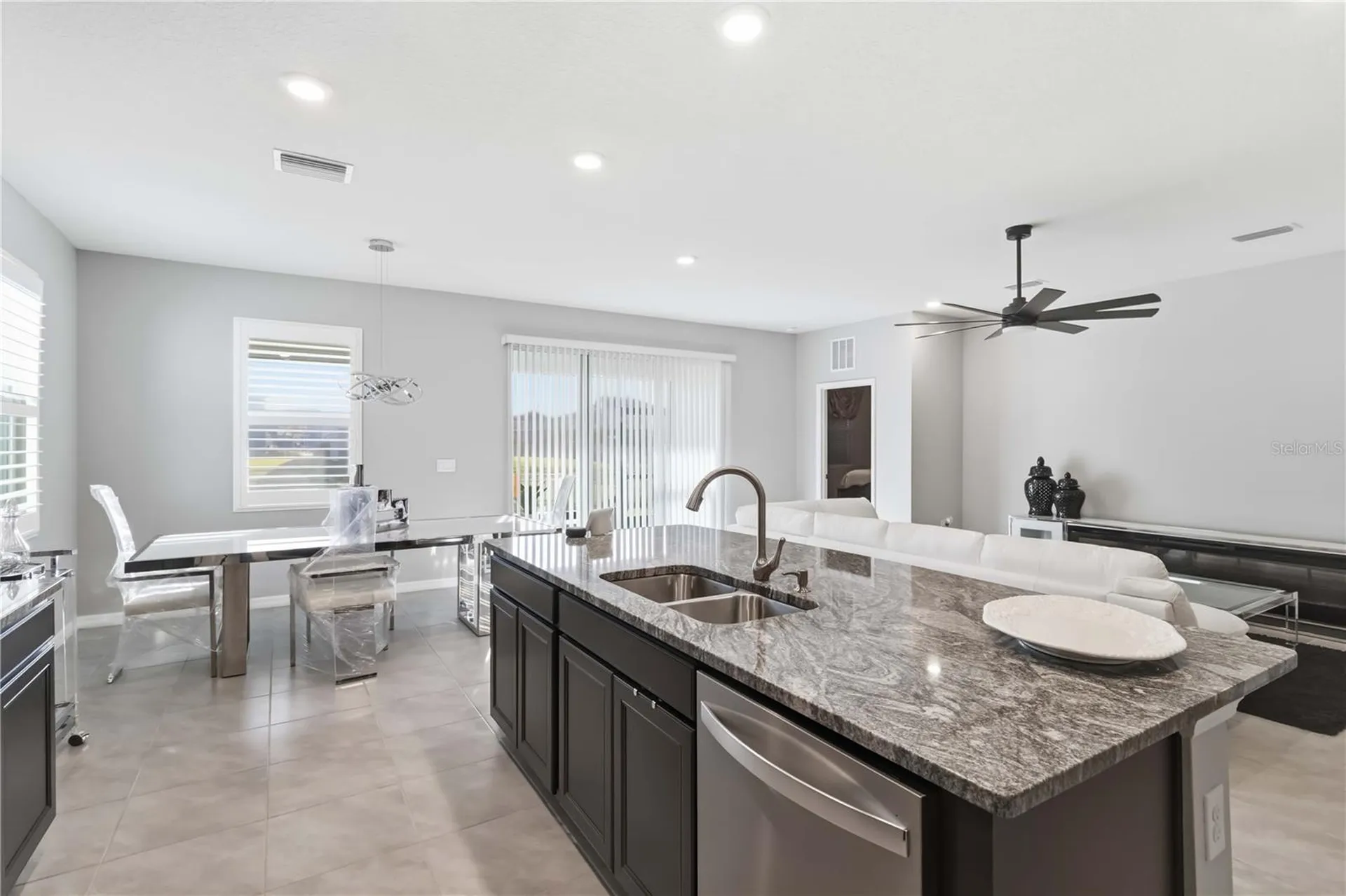 5308 Granite Dust Place Palmetto FL 34221