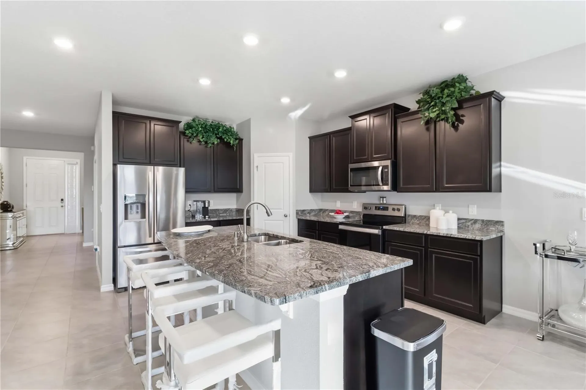 5308 Granite Dust Place Palmetto FL 34221