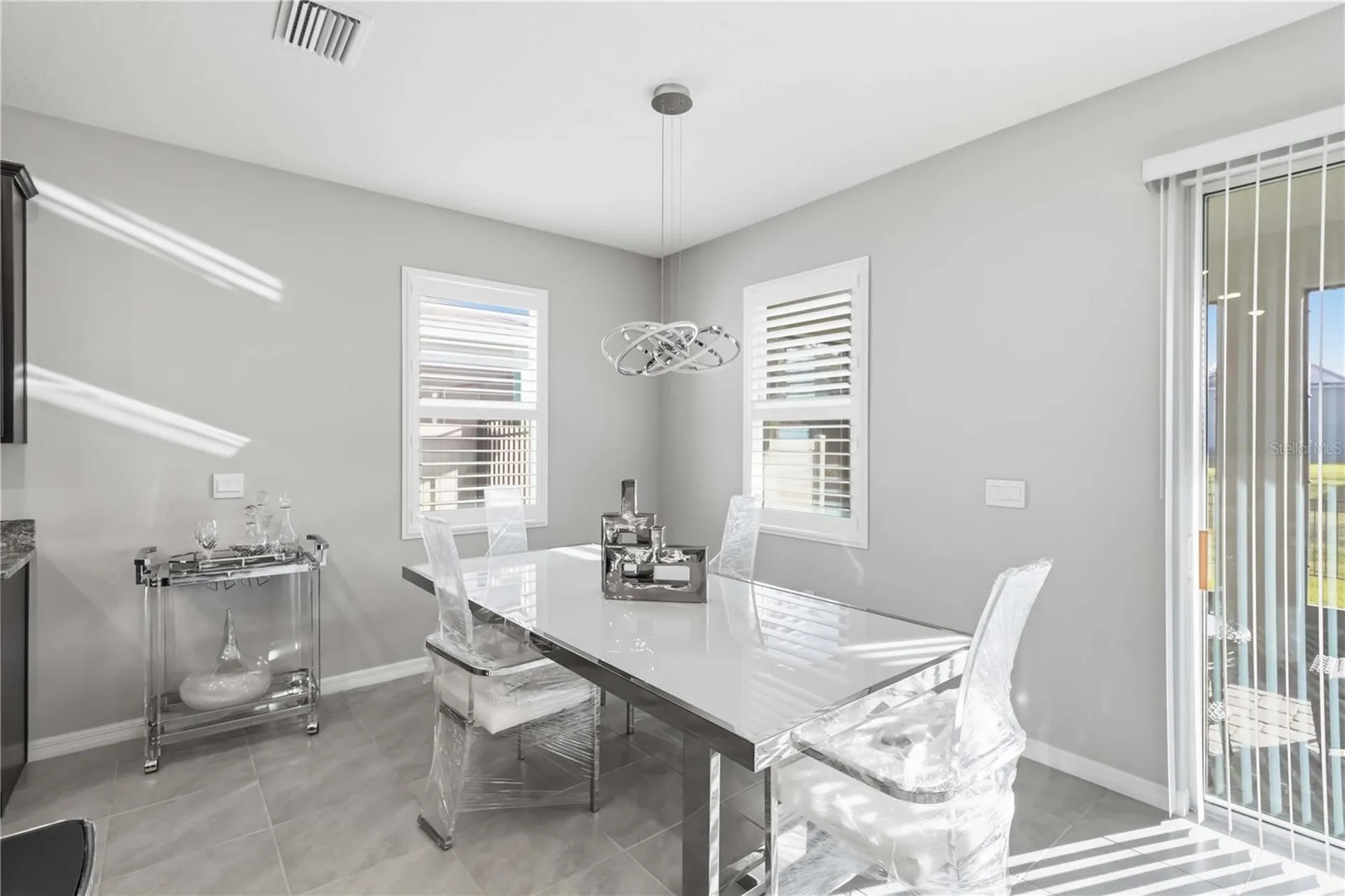 5308 Granite Dust Place Palmetto FL 34221