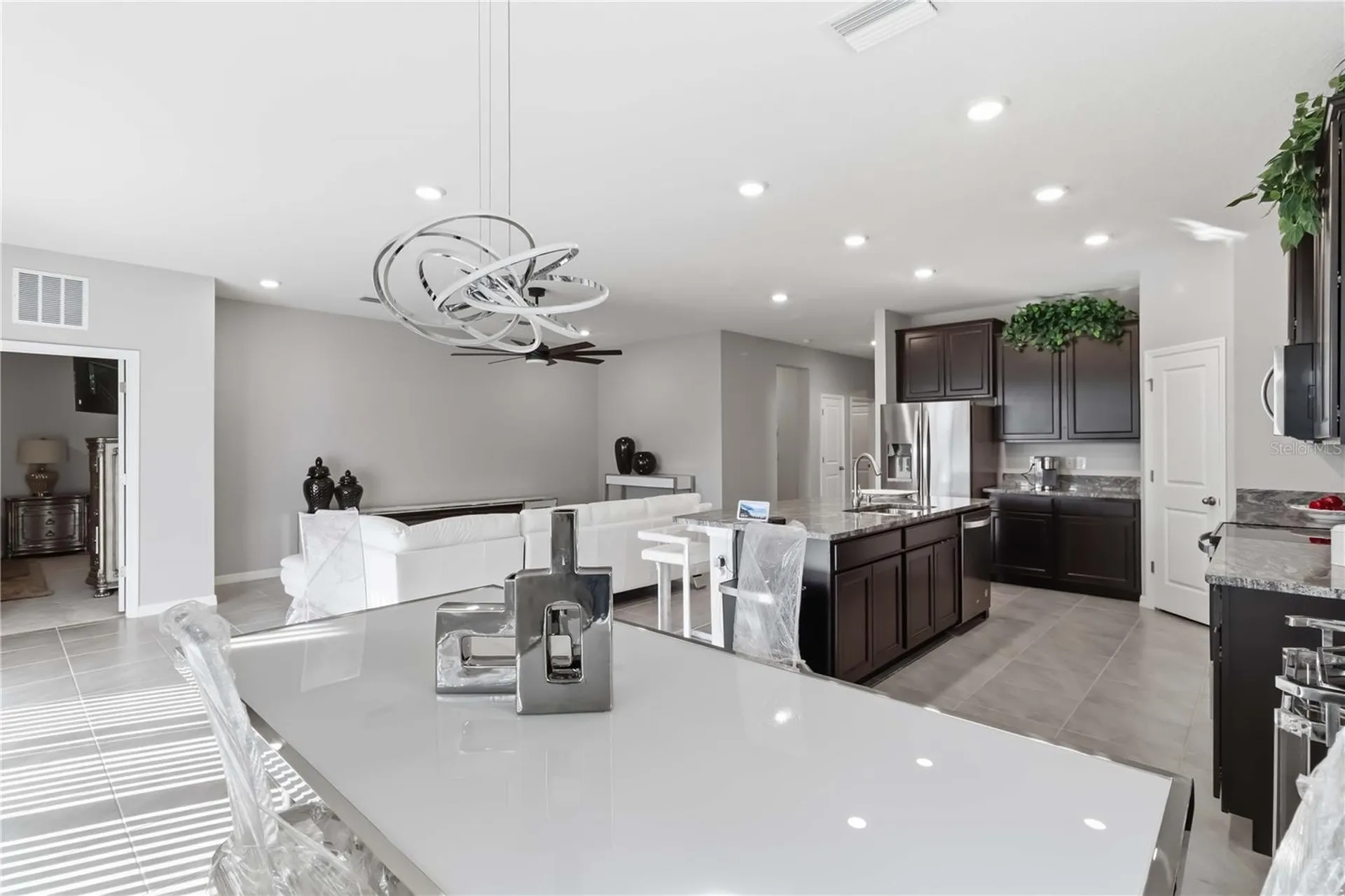 5308 Granite Dust Place Palmetto FL 34221