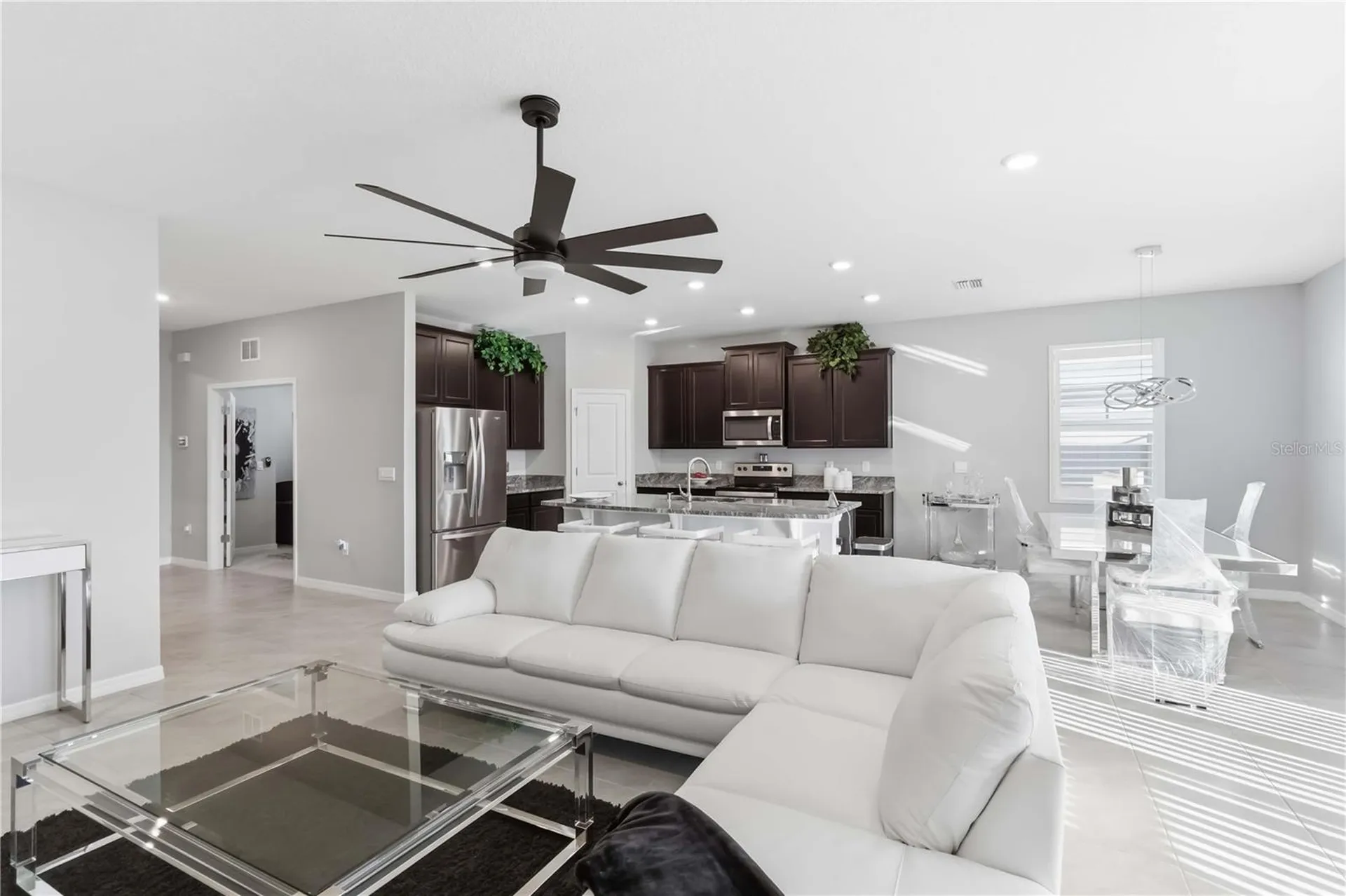 5308 Granite Dust Place Palmetto FL 34221