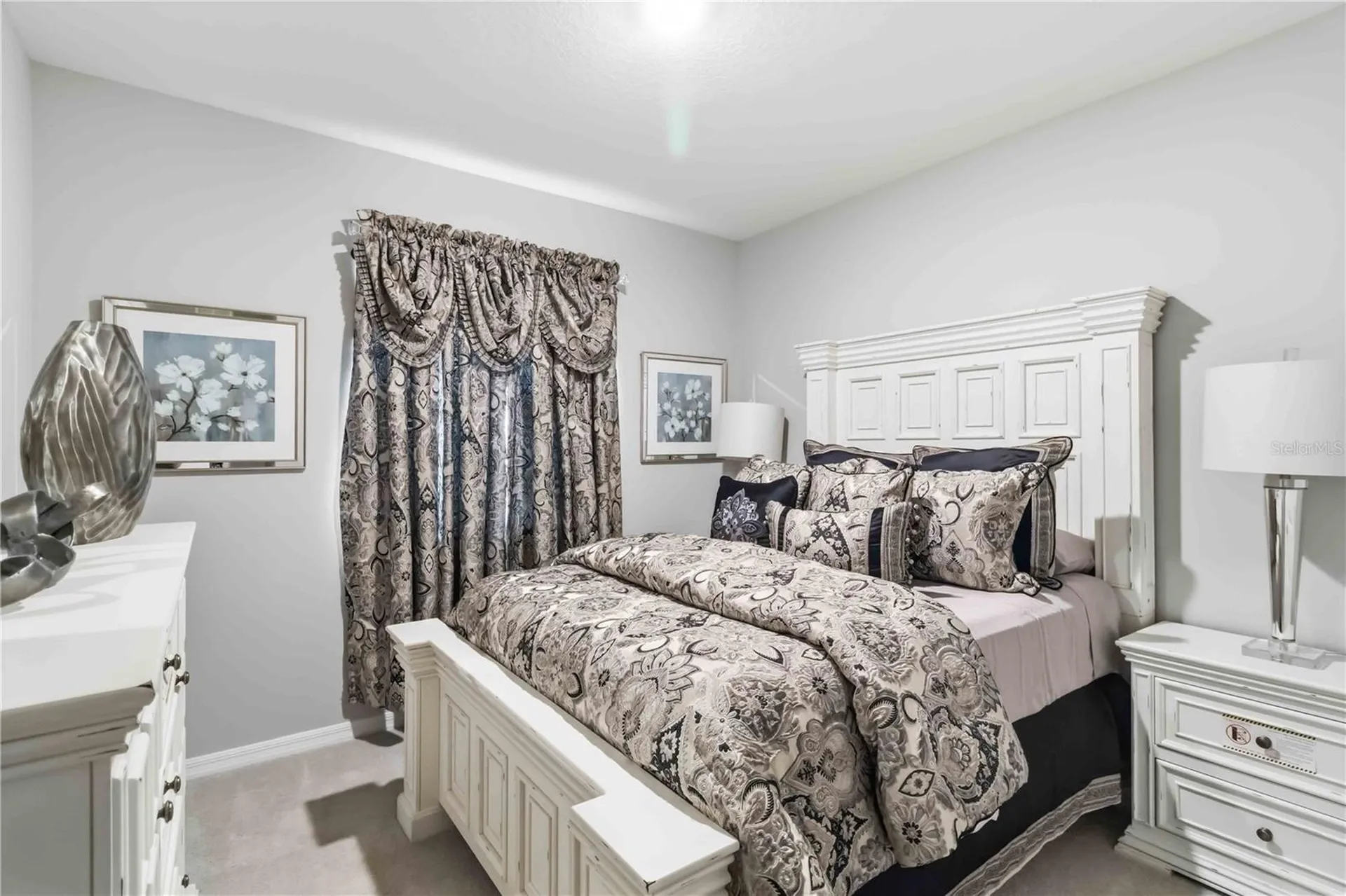 5308 Granite Dust Place Palmetto FL 34221