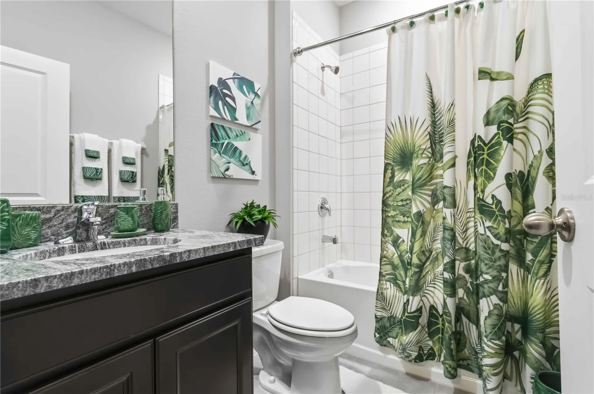 5308 Granite Dust Place Palmetto FL 34221