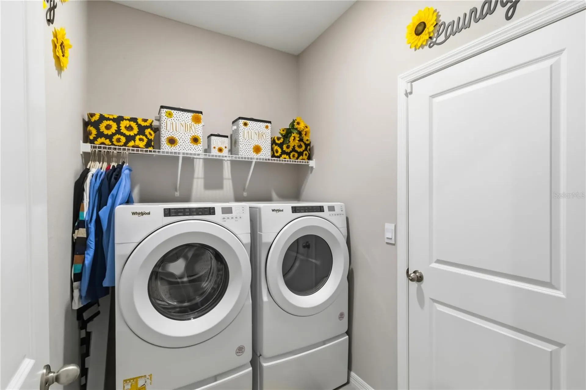 5308 Granite Dust Place Palmetto FL 34221
