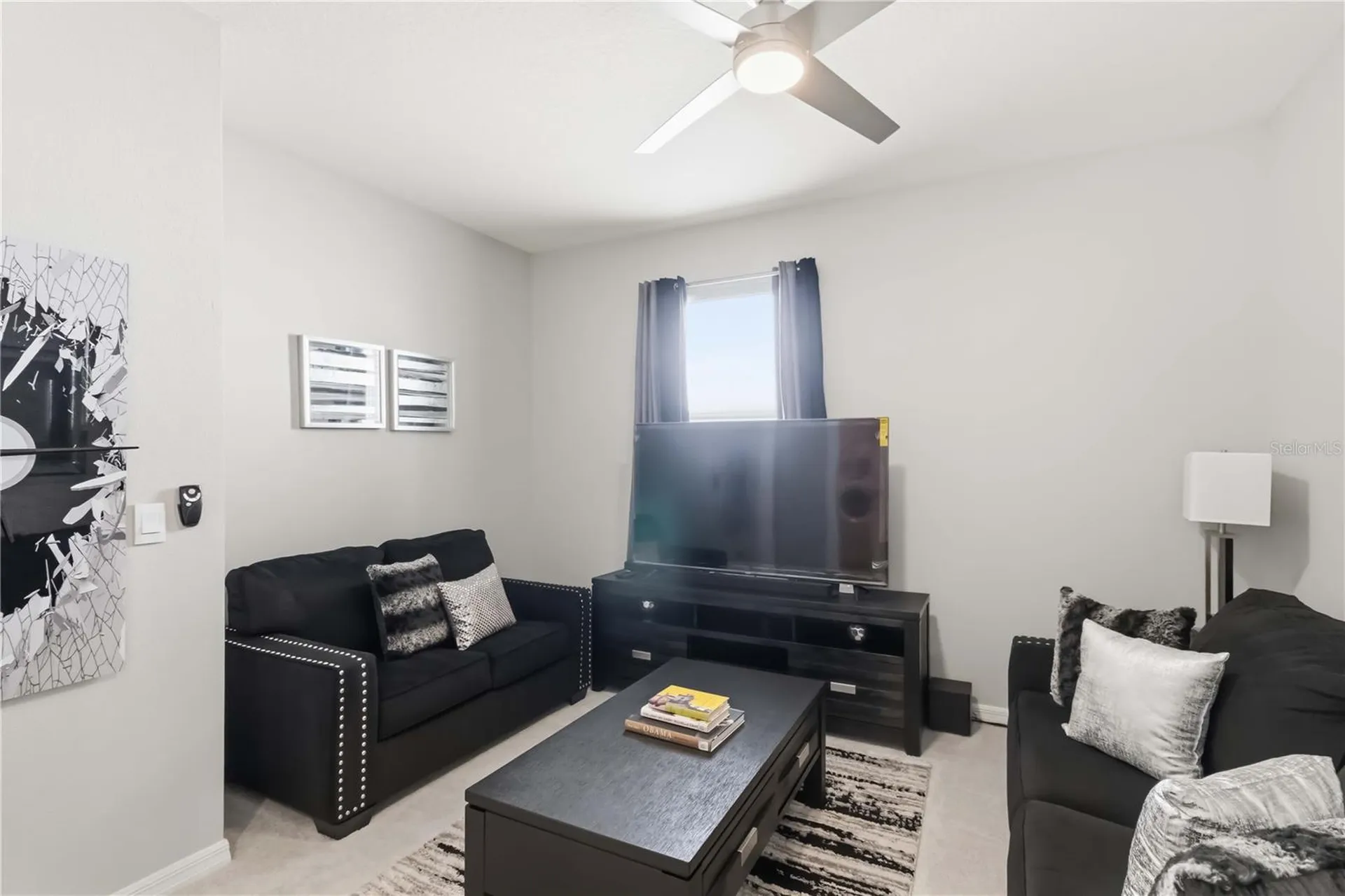 5308 Granite Dust Place Palmetto FL 34221