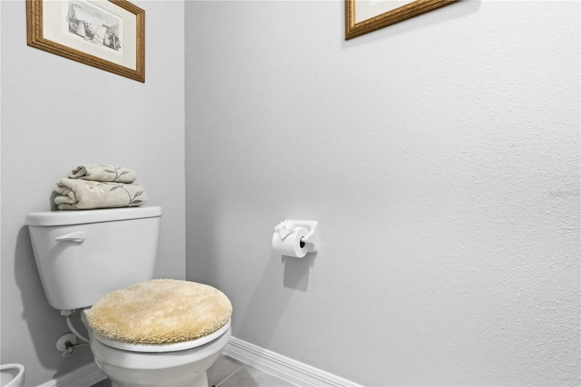 5308 Granite Dust Place Palmetto FL 34221