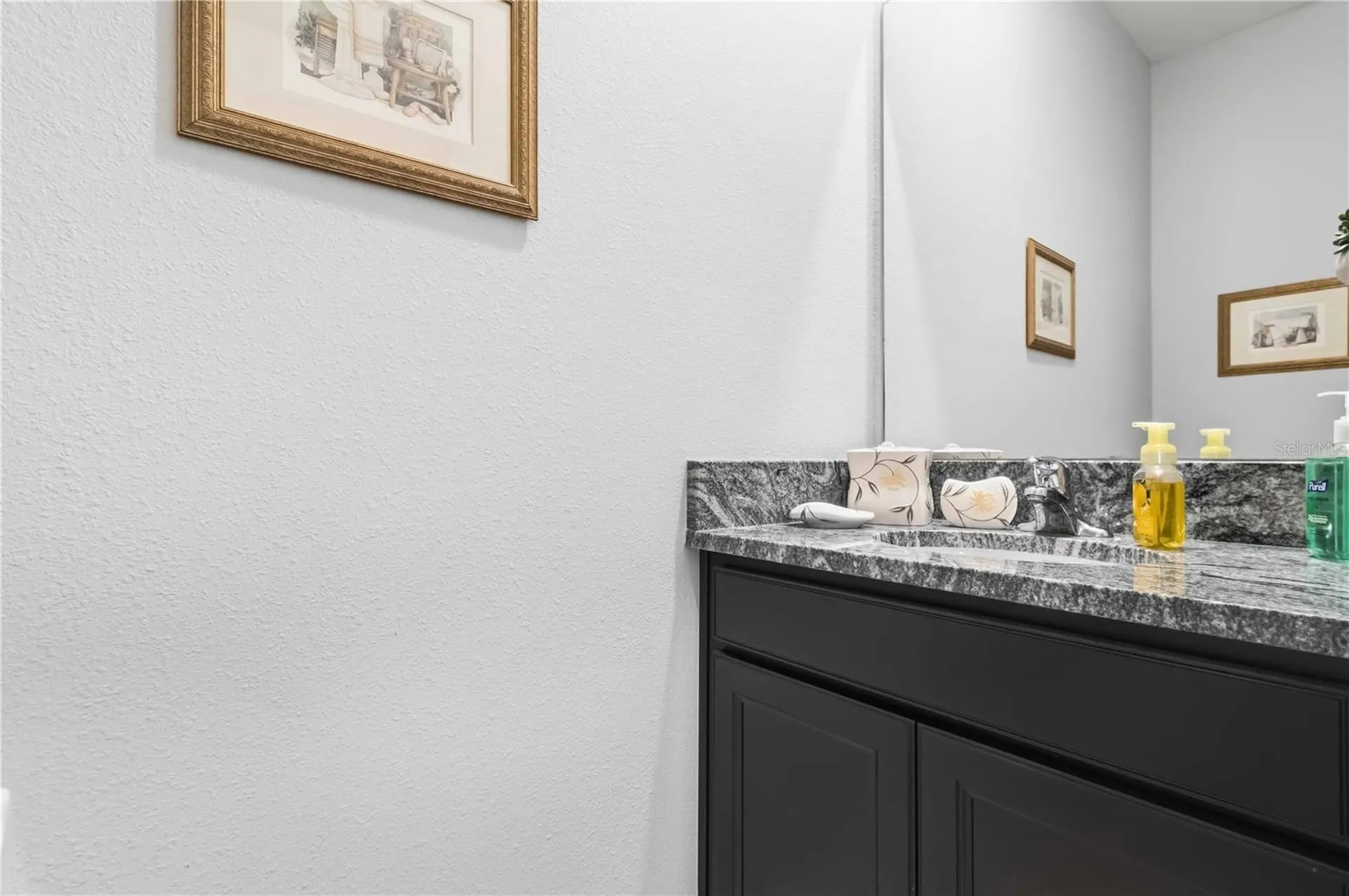5308 Granite Dust Place Palmetto FL 34221