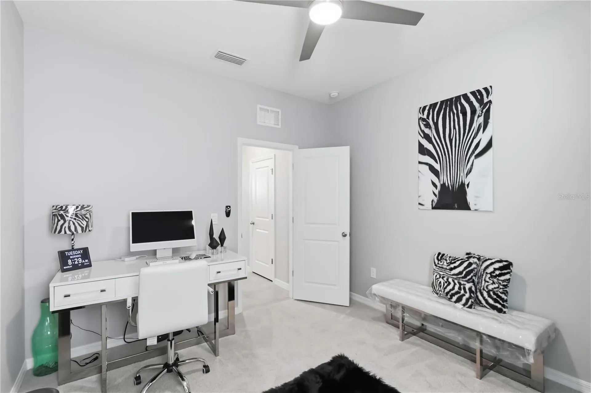 5308 Granite Dust Place Palmetto FL 34221