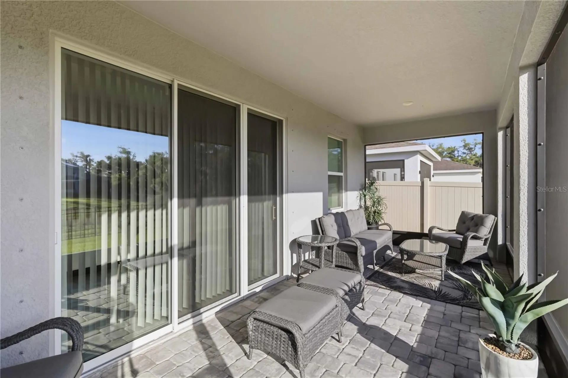 5308 Granite Dust Place Palmetto FL 34221