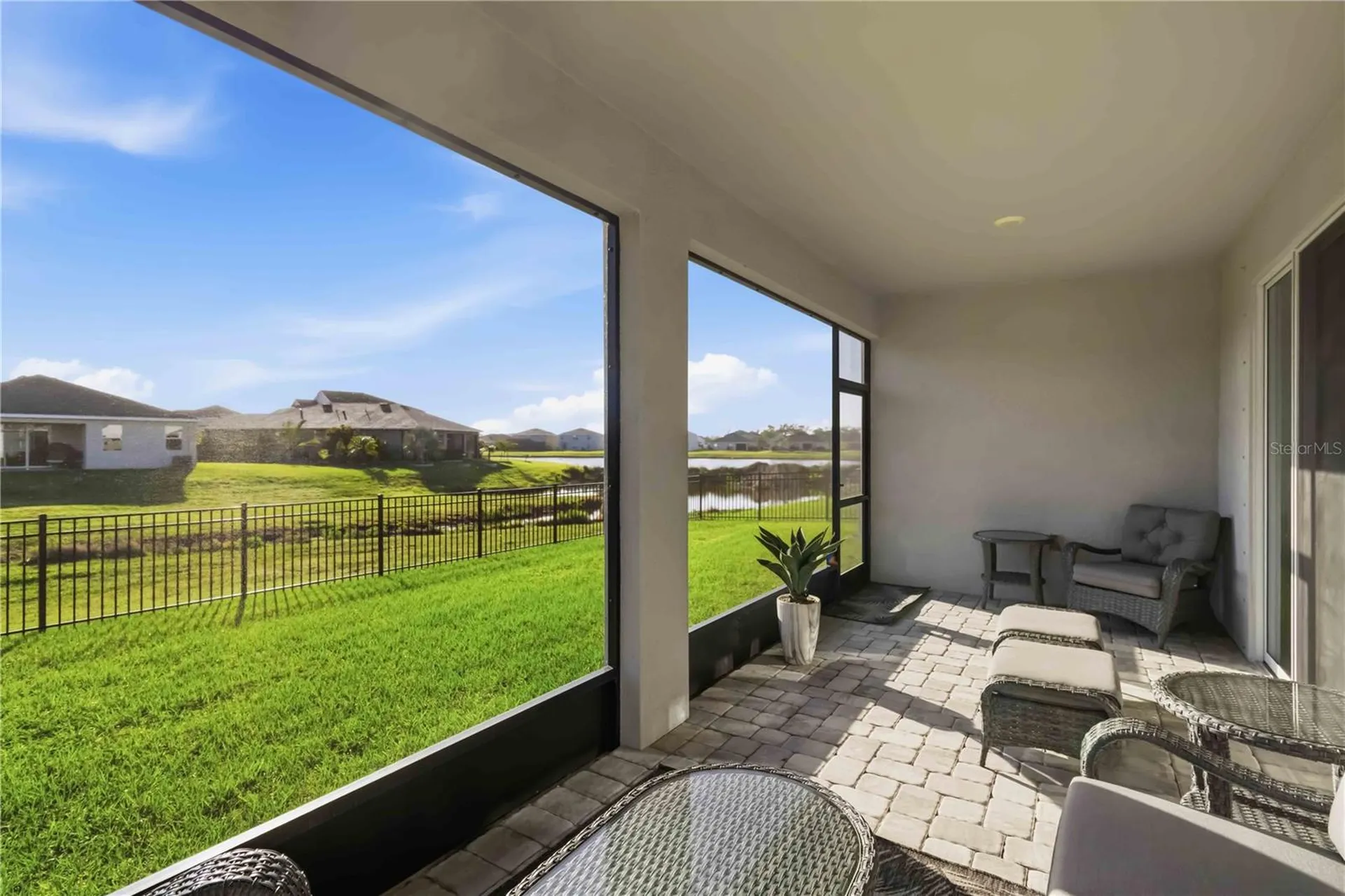 5308 Granite Dust Place Palmetto FL 34221