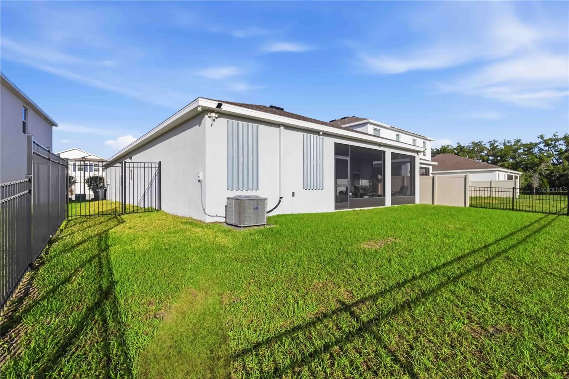 5308 Granite Dust Place Palmetto FL 34221