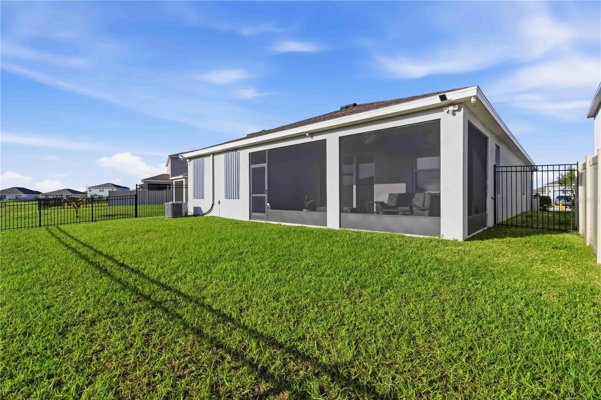 5308 Granite Dust Place Palmetto FL 34221