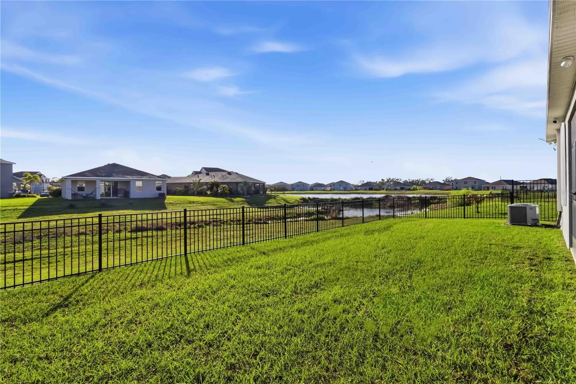 5308 Granite Dust Place Palmetto FL 34221
