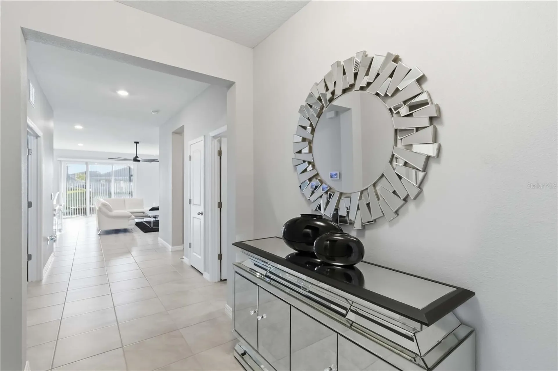 5308 Granite Dust Place Palmetto FL 34221