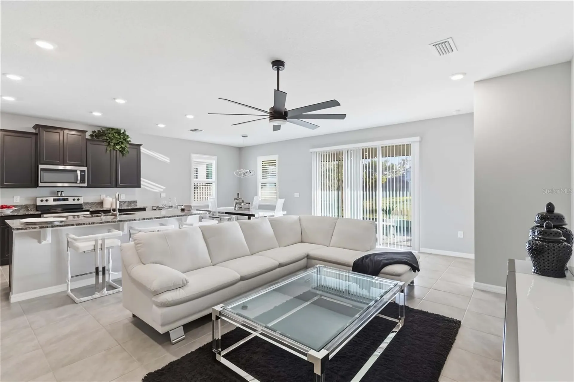 5308 Granite Dust Place Palmetto FL 34221
