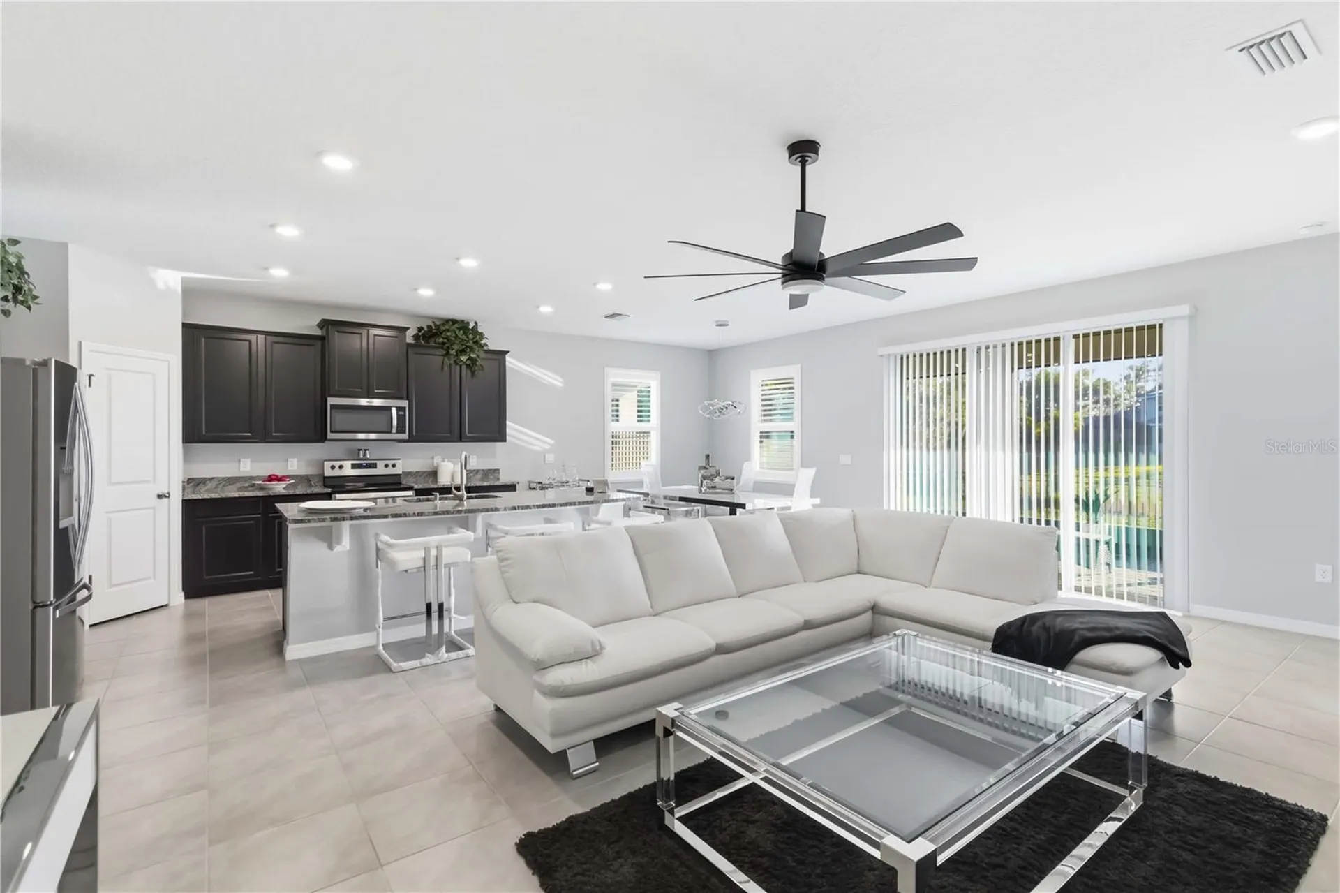 5308 Granite Dust Place Palmetto FL 34221