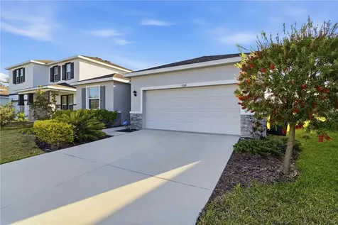 5308 Granite Dust Place Palmetto FL 34221