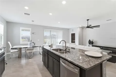 5308 Granite Dust Place Palmetto FL 34221