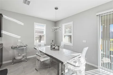 5308 Granite Dust Place Palmetto FL 34221