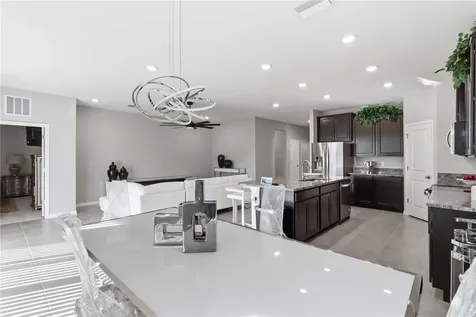 5308 Granite Dust Place Palmetto FL 34221