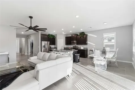 5308 Granite Dust Place Palmetto FL 34221