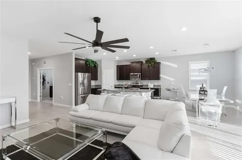 5308 Granite Dust Place Palmetto FL 34221
