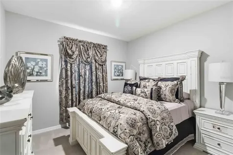 5308 Granite Dust Place Palmetto FL 34221