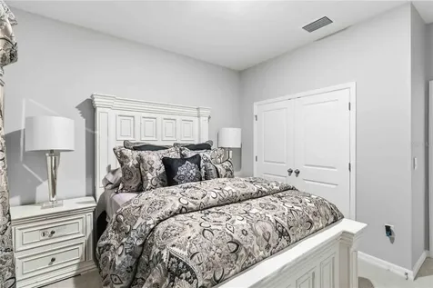 5308 Granite Dust Place Palmetto FL 34221