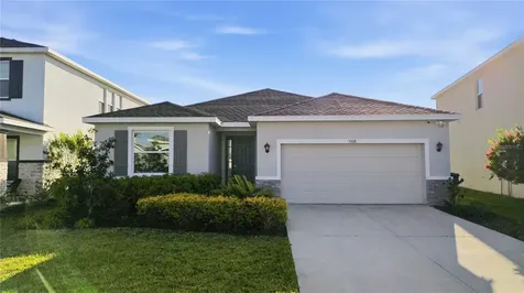 5308 Granite Dust Place Palmetto FL 34221