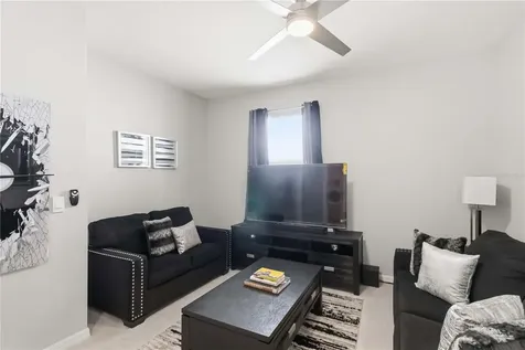 5308 Granite Dust Place Palmetto FL 34221