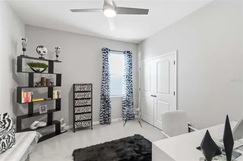 5308 Granite Dust Place Palmetto FL 34221