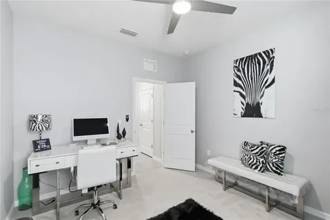 5308 Granite Dust Place Palmetto FL 34221