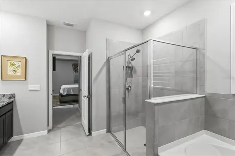 5308 Granite Dust Place Palmetto FL 34221
