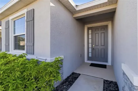 5308 Granite Dust Place Palmetto FL 34221