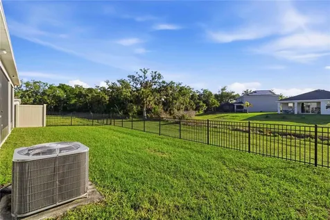 5308 Granite Dust Place Palmetto FL 34221