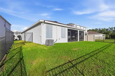 5308 Granite Dust Place Palmetto FL 34221