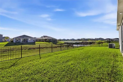 5308 Granite Dust Place Palmetto FL 34221