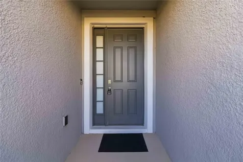 5308 Granite Dust Place Palmetto FL 34221