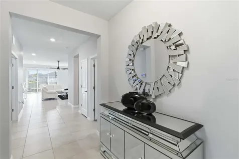 5308 Granite Dust Place Palmetto FL 34221