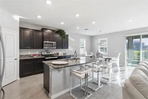 5308 Granite Dust Place Palmetto FL 34221