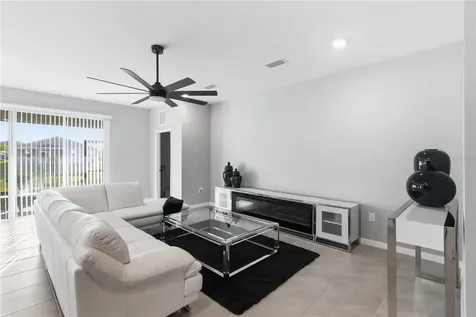 5308 Granite Dust Place Palmetto FL 34221