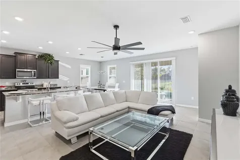 5308 Granite Dust Place Palmetto FL 34221